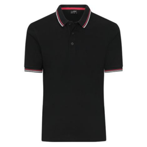 POLO COUPE HOMME