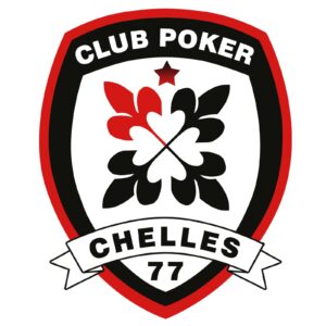 club poker chelles